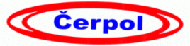 cerpolpv