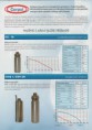 /album/strucny-prehled-cerpadel/a2-jpg/